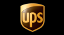 UPS